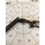 Browning 12 Gauge 825 S3 Adjustable 30" M/C Browning 12 Gauge 825 S3 Adjustable 30" M/C